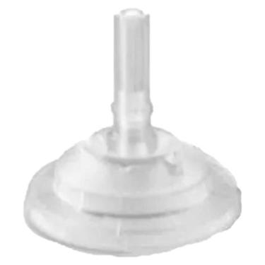 Imagem de Válvula Silicone Copos Treinamento Philips Avent SCF797/798