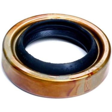 Imagem de Retentor da caixa de mudanças Volkswagen 6-80 1982 a 1986 - SABÓ