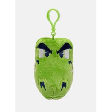 Imagem de Chaveiro Dino Puket