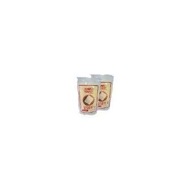 Imagem de Macarrão De Arroz Bifum 500g Sem Glúten Towa (Kit com 2)