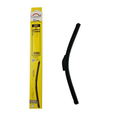 Imagem de Par De Palhetas Dianteiras Slim Blade Dyna Prisma /celta /corsa