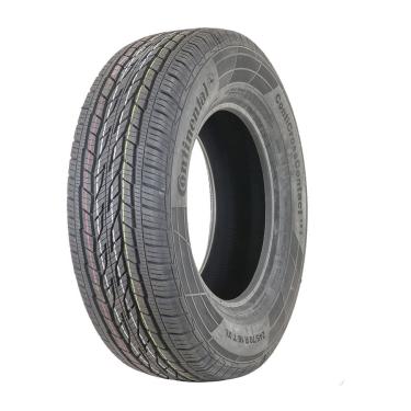 Imagem de Pneu Continental 245/70R16 111T xl Conticrosscontact LX2