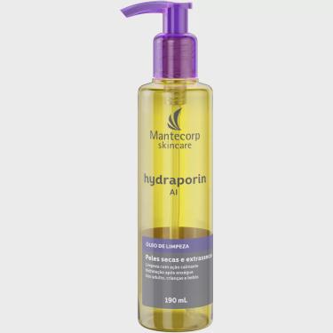 Imagem de Oleo de limpeza hydraporin ai 190ML