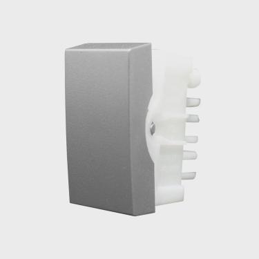 Imagem de Módulo Pulsador Sem Gravação Inova Pro Class Alumbra