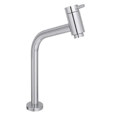 Imagem de Torneira Lavatorio Deca Link Mesa Bica Alta Cr 1198.c.lnk