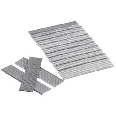 Imagem de Grampo Pino 14mm VT-14 com 1000 Grampos - 28.98.614.000 - VONDER