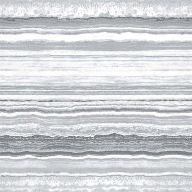 Imagem de Papel De Parede Importado Linhas Horizontais - Avalon 210- Tnt Antichamas.