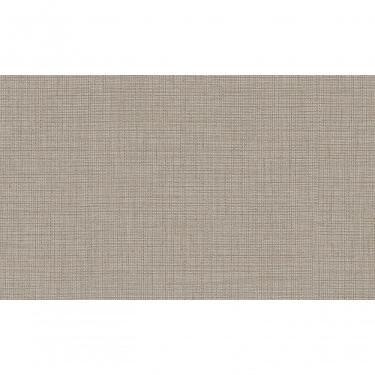 Imagem de Papel De Parede Estilo Linho Cinza Col1021 53Cm X 10Mts.