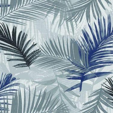 Imagem de Papel de parede importado Avalon 205 folhas- acabamento TNT antichamas