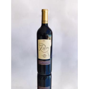 Imagem de Vinho Mastroeni Pasion Malbec/Tempranillo