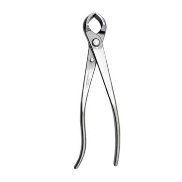 Imagem de Generic Ferramenta para bonsai, tesoura de poda para jardim, corte de grama, presente, tesoura de poda para vaso de plantas, jardinagem, jardim, Style a