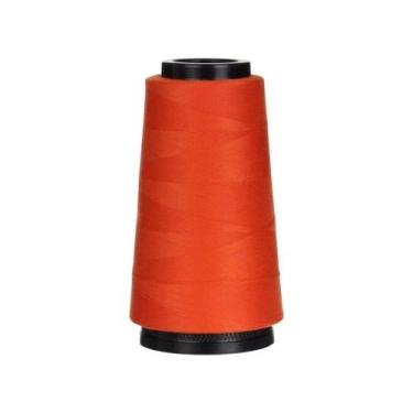 Imagem de Linha Bonfio Reta C 120 1500J - T: 120 - 000262