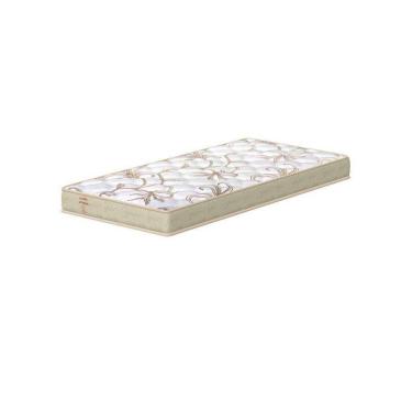 Imagem de Colchão Solteiro Espuma D33 Prodormir Active In Box