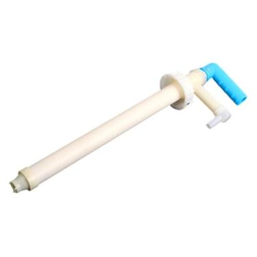 Imagem de YWMJZEU Bomba de Líquido Manual, Ferramenta de Transferência, Acessórios para Detergente de Lavar Louça,