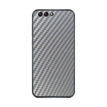 Imagem de Capa Adesivo Skin350 Verso Para Asus Zenfone 4 - KawaSkin