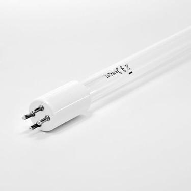 Imagem de Bomba Lancaster, lâmpada UV para 7-LWT-UV009 100-UV, 7-LWT-UV009, 7-L6, 30.5 cm, lâmpada de qualidade premium compatível com OEM