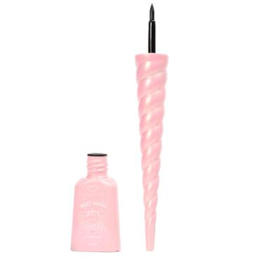 Imagem de Delineador Preto Make Magia Jasmyne 5,5ml