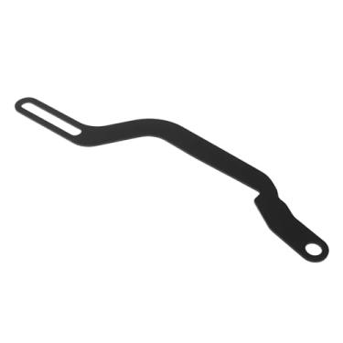 Imagem de LT Easiyl Elo de proteção de serra de esquadria N142523 compatível com Dewalt DW718 DW718XPS DWS780