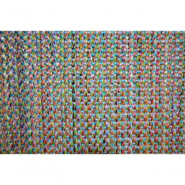 Imagem de Passadeira Unique Kilim 6 Multi-b 066x120 Cm