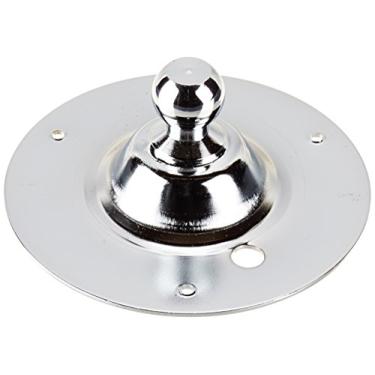 Imagem de Ge Neral Electric WE13X10011 Rolamento de tambor secador