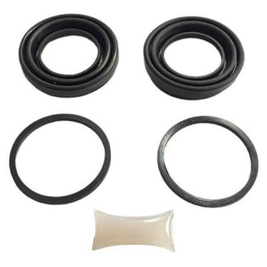 Imagem de Reparo Pistão Freio Diant L200 Sport Outdoor 03/11 42,8Mm