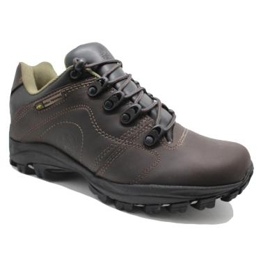 Imagem de Bota Bull Terrier Fox Terrier Low II