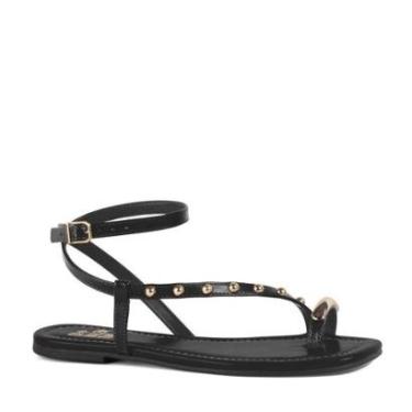 Imagem de Sandalia Di Valentini 5301.12011-Feminino