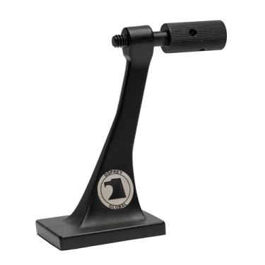 Imagem de Osprey Global Adaptador binóculo