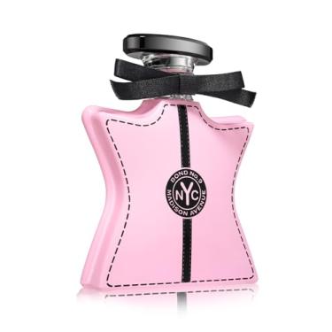 Imagem de Bond No. 9 New York Madison ave eau de parfum para mulheres 1,7 ml / 50 ml, 1,7 onças fluidas