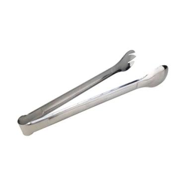 Imagem de PEGADOR DE SALADA INOX 28,5CM