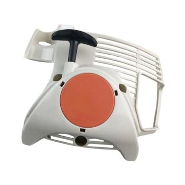 Imagem de Generic Partida Retrátil 4144-190-4005 - Peça de Reposição Robusta E Confiável.