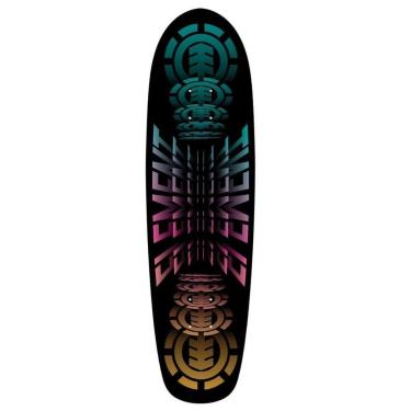 Imagem de Shape Element Boar 8.6-ASSORTED-U-Masculino