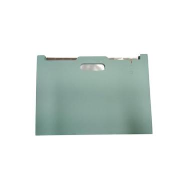 Imagem de Pasta Organizadora Sanfonada 13 Divisões - Sortida