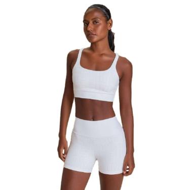 Imagem de Shorts Live! Sense Pro Reflex Feminino