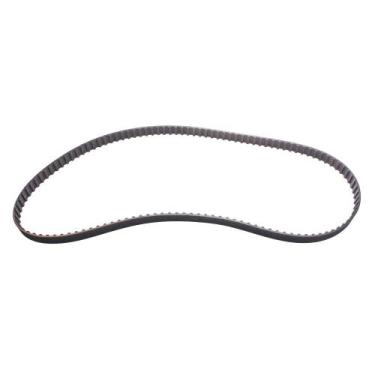 Imagem de Correia Dentada GOL - 1984 1985 1986 1987 1988 1989 - 12944 - CT637 - 