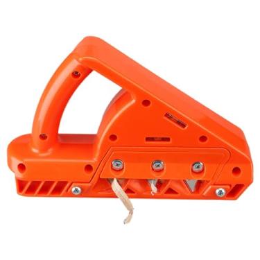 Imagem de Shakven Cortador de placa de gesso, cortador rápido de placa de gesso, Ferramenta manual para carpintaria de chanfro de drywall, Edger de placa de gesso portátil, corte manual, ferramenta de chanfro