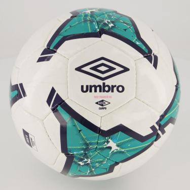 Imagem de Bola de Futebol Campo Umbro Neo Trainer Hs-Unissex