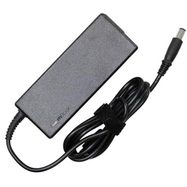 Imagem de Fonte para Dell Precision M2400 19,5v 4.62a 90w Pa-10