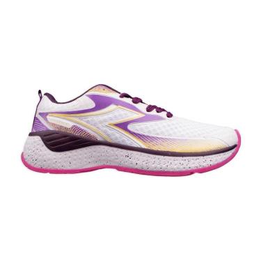 Imagem de Tênis Diadora Giove Feminino-Feminino