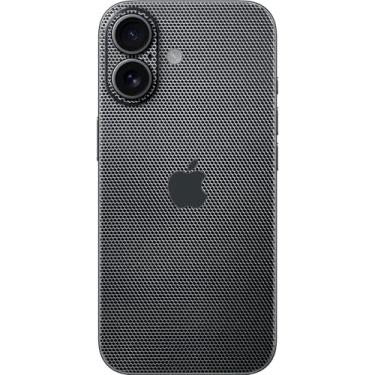 Imagem de Razer Capas - iPhone 17 - Colmeia escura - Embalagem EN