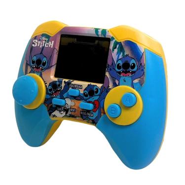 Imagem de Minigame Infantil Portátil - Stitch