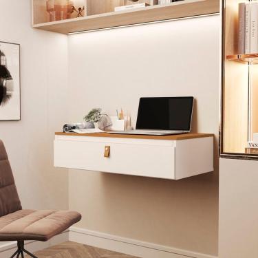 Imagem de Console Diana Para Nootbook Off White Nature