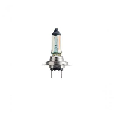 Imagem de Lampada Farol Philips H7 12v 55w Motovision [f016]
