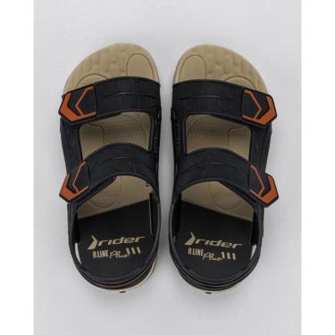 Imagem de RIDER R LINE PLUS III PAPETE INF-Masculino