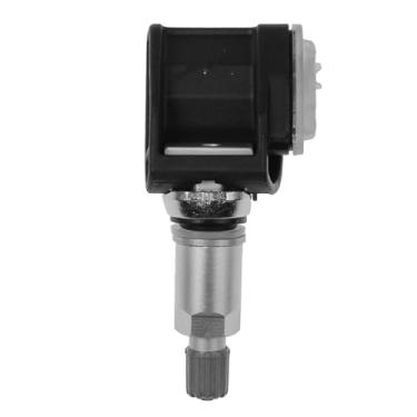 Imagem de Sensor de pressão dos pneus para Mercedes-Benz Classe E W213 CLS BMW X7 0009052102 36106887147 36106887140, dianteiro ou traseiro, para monitoramento da pressão dos pneus (TPMS), 1 peça.
