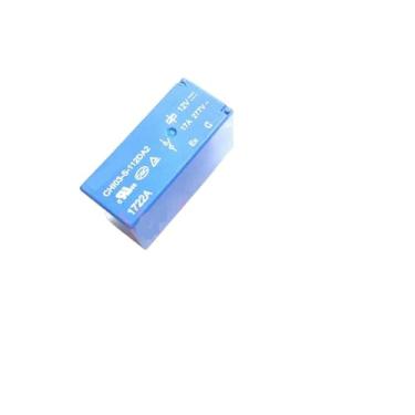 Imagem de Relay CH103-S-112DA2 CH103-S-112DA2 CH103-S-112DA2 12V CH103-S-112DA2 12V Relay 1Pcs