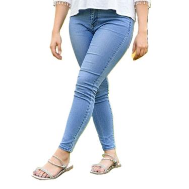 Imagem de Rasteira Dpé | Elegance Carmélia