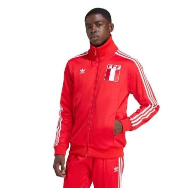 Imagem de Jaqueta Peru Adidas Masculina-Masculino