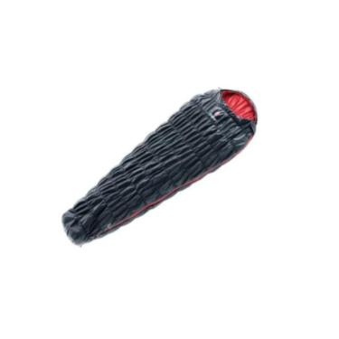 Imagem de Saco de dormir exosphere 0 (2021)-Unissex