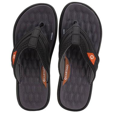 Imagem de Chinelo Infantil Malta 6 Cartago 12497